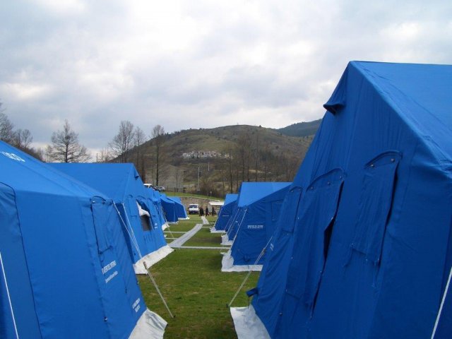 cesaproba aq 2009 7